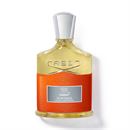 CREED Viking Cologne Millesime 50 ml